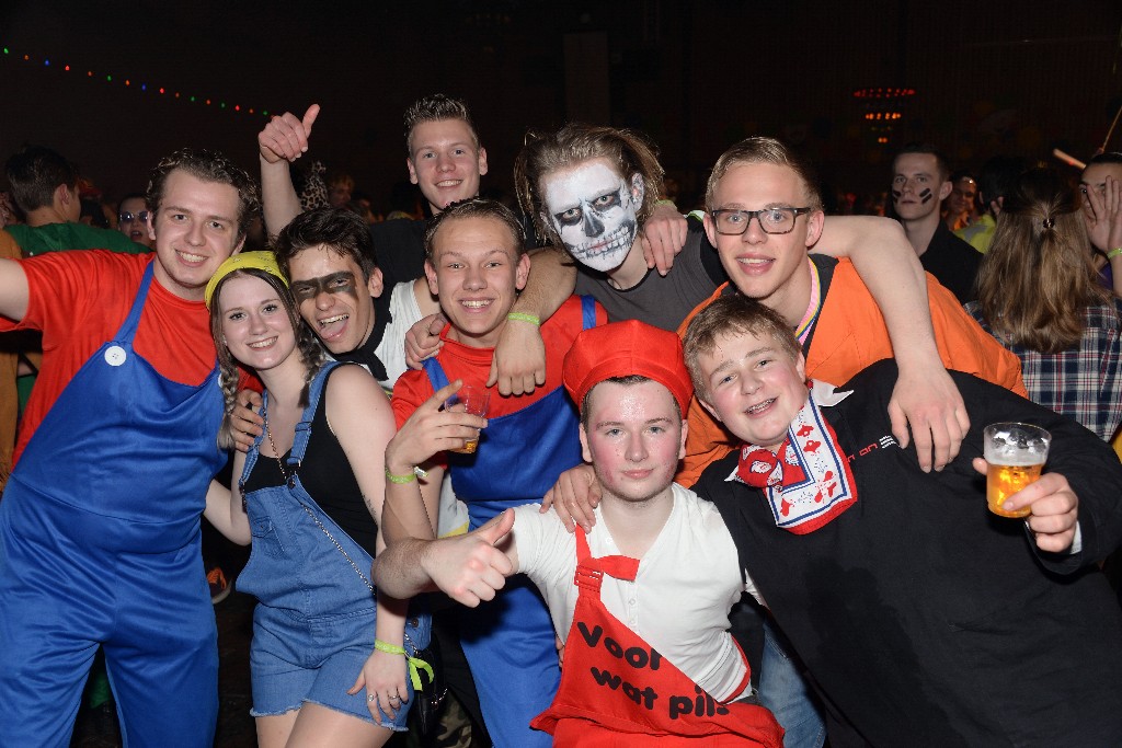 ../Images/Pixel party 145.jpg